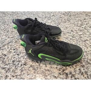 Nike Air Jordan Tatum 1 Youth Size 5.5